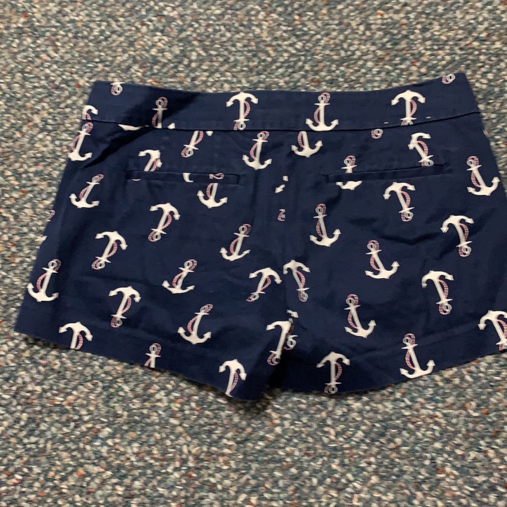 Shorts - Picture 2 of 2